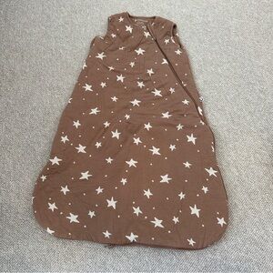 Gunamuna 2.6 TOG sleep bag